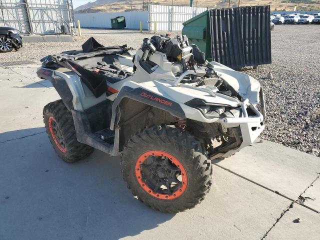 3JBLXAX48PJ000167 2023 CAN-AM ATV