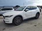 MAZDA CX-5 TOURI снимка