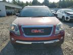 GMC ACADIA SLE photo