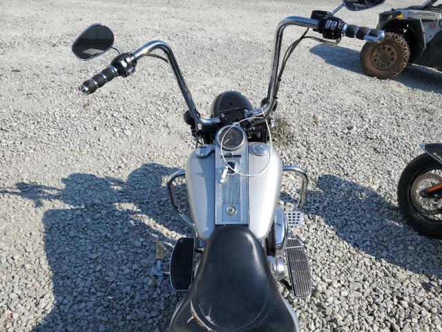 2003 HARLEY-DAVIDSON FLHTI 1HD1FVW113Y641968