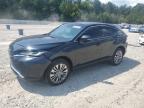 2024 TOYOTA VENZA LE - JTEAAAAH4RJ173020