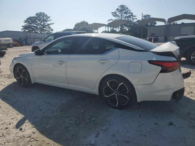 2023 NISSAN ALTIMA SR - 1N4BL4CV6PN346930
