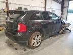 FORD EDGE LIMIT photo