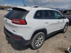 JEEP CHEROKEE L снимка