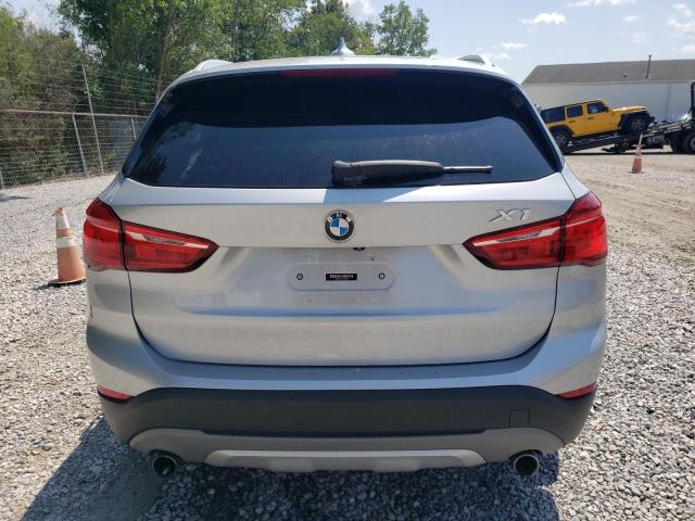 VIN WBXHT3C3XJ5K29049 2018 BMW X1, Xdrive28I no.6