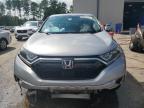 HONDA CR-V EX photo