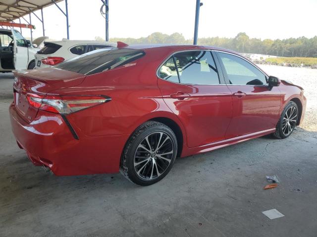 Vin: 4t1g11akxlu314782, lot: 69196684, toyota camry se 20203