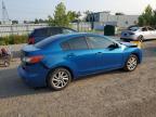 MAZDA 3 I photo