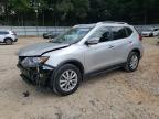 NISSAN ROGUE S photo