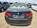 BMW 528 I photo