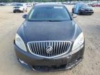 BUICK VERANO photo