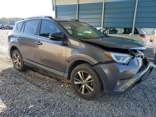 VIN JTMWFREV4HJ118978 2017 Toyota RAV4, Xle no.4