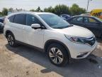 HONDA CR-V TOURI photo