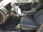 NISSAN ALTIMA 2.5 photo