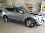 HYUNDAI SANTA FE S photo