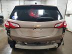 CHEVROLET EQUINOX LT photo