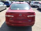 FORD FUSION TIT снимка