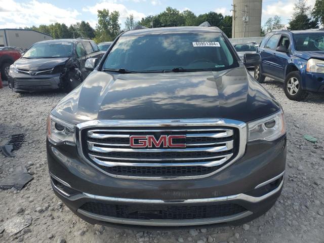 2019 GMC ACADIA SLT - 1GKKNULSXKZ294105