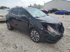 BUICK ENCORE PRE photo