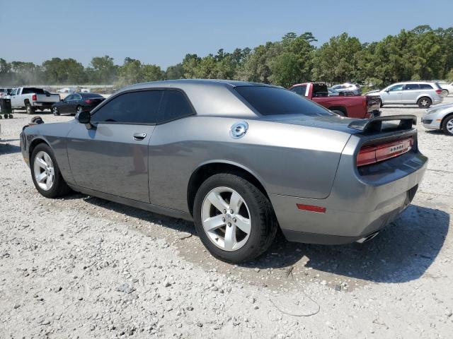 Vin: 2b3cj4dg6bh541966, lot: 48065075, dodge challenger 20112