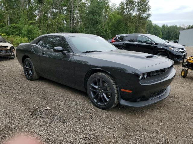 2C3CDZKG0PH681299 Dodge Challenger Gt 2023