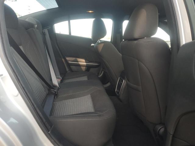 2023 DODGE CHARGER SX - 2C3CDXBG4PH564152