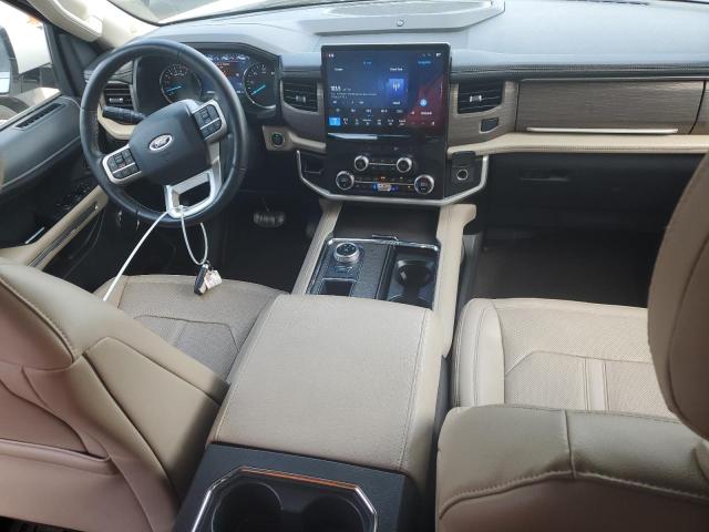 2023 FORD EXPEDITION - 1FMJK1K89PEA16553