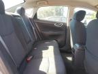 NISSAN SENTRA S photo