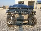 Lot #3006965539 2022 HYUNDAI SANTA CRUZ