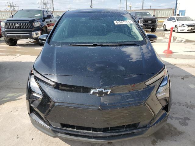 2023 CHEVROLET BOLT EV 2L - 1G1FX6S02P4160964