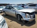 Lot #2943355670 2007 CADILLAC DTS