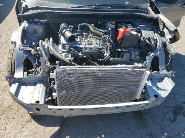 2023 FORD ESCAPE ACT 1FMCU9GN7PUA13026  69614784