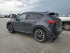 MAZDA CX-5 GT снимка