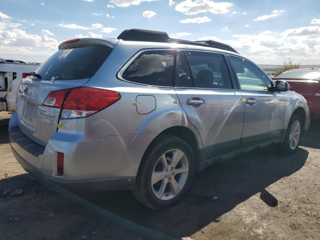 VIN 4S4BRBCC6D1248216 2013 Subaru Outback, 2.5I Pre... no.3