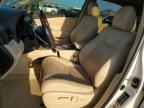 LEXUS RX 350 photo