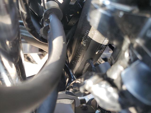2024 KAWASAKI EX500 - ML5EXGG14RDA20229