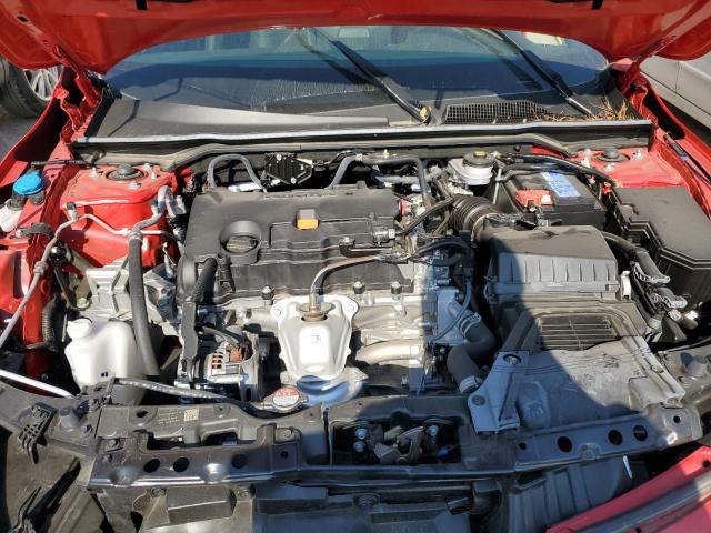 2023 HONDA CIVIC 2HGFE2F56PH545282