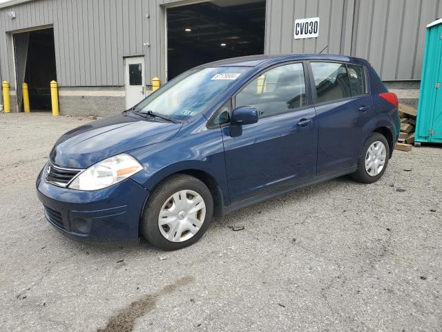 Vin: 3n1bc1cpxck243281, lot: 42609855, nissan versa s 2016 img_1