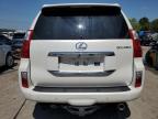 LEXUS GX 460 photo