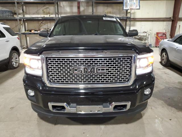 2015 GMC SIERRA K15 - 3GTU2WEC8FG154851