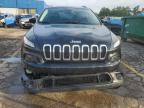 Lot #3023947205 2016 JEEP CHEROKEE