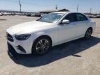 2023 MERCEDES-BENZ E 350 4MAT - W1KZF8EB5PB171989
