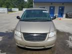 CHRYSLER TOWN & COU photo