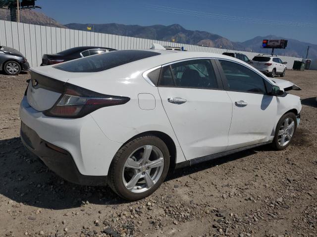 VIN 1G1RA6S58KU111125 2019 Chevrolet Volt, LT no.3