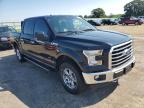 FORD F150 SUPER photo