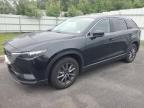 MAZDA CX-9 TOURI photo