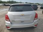 CHEVROLET TRAX LS photo