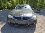 BMW 323 I photo