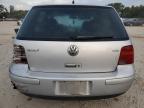 VOLKSWAGEN GOLF GLS T photo