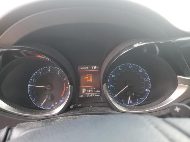 2016 TOYOTA COROLLA L - 2T1BURHE9GC586912